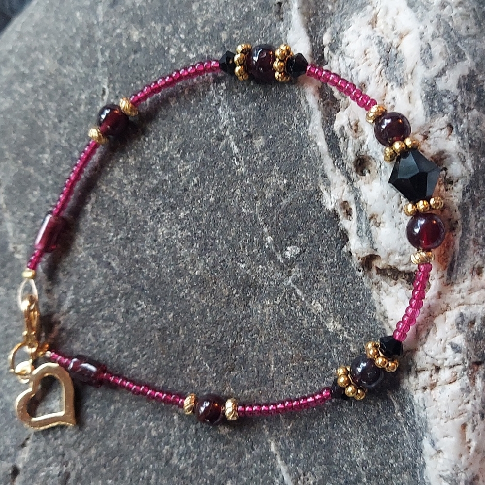 Handmade Bracelet
